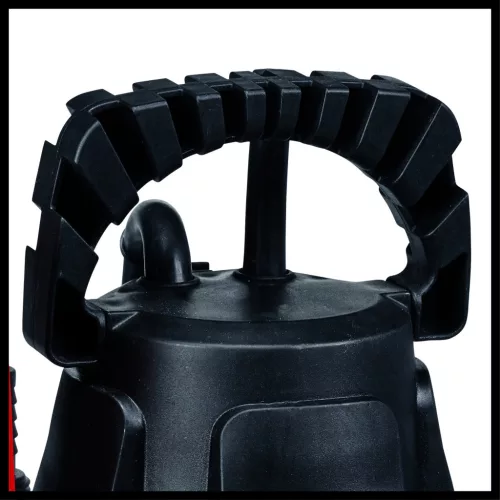 Einhell szennyvízszivattyú 330 W 0,6 bar GC-DP 3325