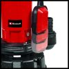 Einhell Szennyvíz szivattyú aprítóval 900 W GE-DP 900 Cut