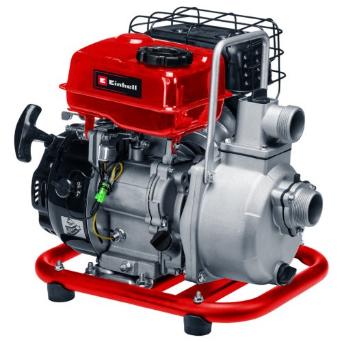 Einhell Benzines vízszivattyú 1600 W GC-PW 16