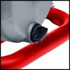 Einhell benzines vízszivattyú 1600 W GC-PW 16