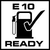 Einhell benzines vízszivattyú 1600 W GC-PW 16