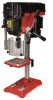 Einhell állványos fúrógép 550 W TE-BD 550 E