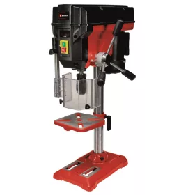 Einhell állványos fúrógép 550 W TE-BD 550 E