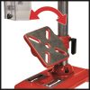 Einhell állványos fúrógép 550 W TE-BD 550 E