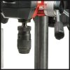 Einhell állványos fúrógép 550 W TE-BD 550 E