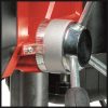 Einhell állványos fúrógép 550 W TE-BD 550 E