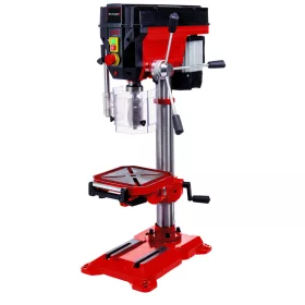 Einhell állványos fúrógép 750 W TE-BD 750 E