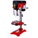 Einhell állványos fúrógép 750 W TE-BD 750 E