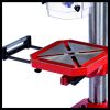 Einhell állványos fúrógép 750 W TE-BD 750 E
