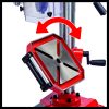 Einhell állványos fúrógép 750 W TE-BD 750 E
