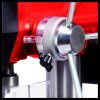 Einhell állványos fúrógép 750 W TE-BD 750 E