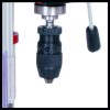 Einhell állványos fúrógép 750 W TE-BD 750 E