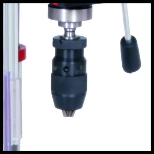 Einhell állványos fúrógép 750 W TE-BD 750 E