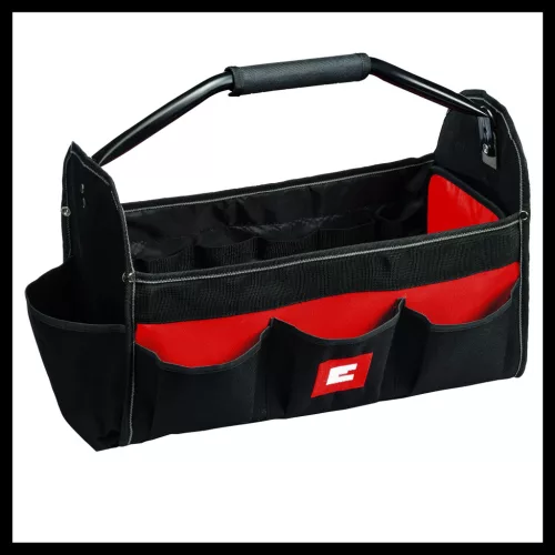 Einhell akkus gépszett 18 V TE-TK 18/2 Li Kit (CD+AG) 4Ah akkuval és töltővel