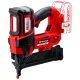 Einhell akkus tűzőgép 18 V FIXETTO 18/38 S Akku és töltő nélkül