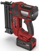 Einhell Akkus tűzőgép 18 V FIXETTO 18/38 S Akku és töltő nélkül