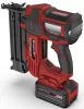 Einhell akkus tűzőgép 18 V FIXETTO 18/38 S Akku és töltő nélkül