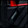 Einhell akkus tűzőgép 18 V FIXETTO 18/38 S Akku és töltő nélkül