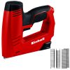 Einhell elektromos tűzőgép TC-EN 20 E