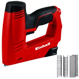 Einhell elektromos tűzőgép TC-EN 20 E