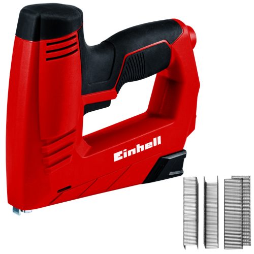 Einhell elektromos tűzőgép TC-EN 20 E