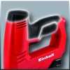 Einhell elektromos tűzőgép TC-EN 20 E