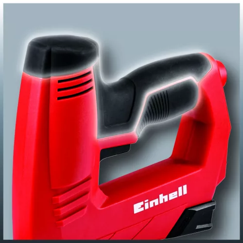 Einhell elektromos tűzőgép TC-EN 20 E