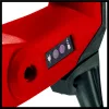 Einhell elektromos fúrókalapács 1250 W 5 J TE-RH 32 4F Kit Kofferben