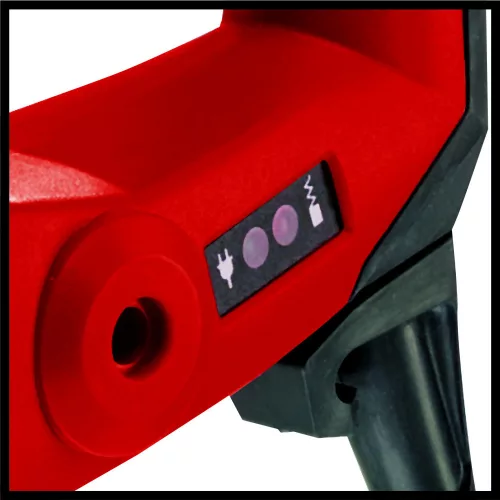 Einhell elektromos fúrókalapács 1250 W 5 J TE-RH 32 4F Kit Kofferben