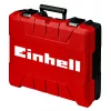 Einhell elektromos fúrókalapács 1250 W 5 J TE-RH 32 4F Kit Kofferben