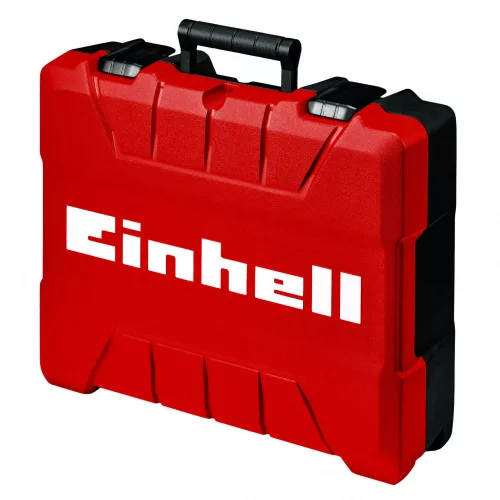 Einhell elektromos fúrókalapács 1250 W 5 J TE-RH 32 4F Kit Kofferben