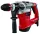 Einhell elektromos fúrókalapács 1050 W 9 J TE-RH 38 3F Kofferben