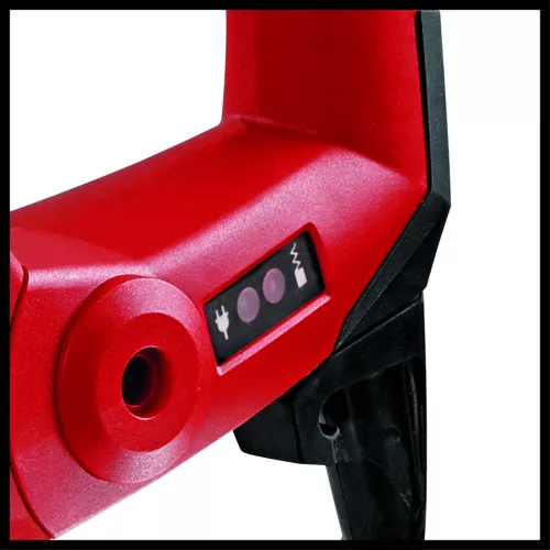Einhell elektromos fúrókalapács 1050 W 9 J TE-RH 38 3F Kofferben
