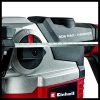 Einhell Elektromos fúrókalapács 1050 W 9 J TE-RH 38 3F Kofferben