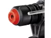 Einhell elektromos fúrókalapács 950 W 3 J TE-RH 950 5F Kofferben