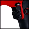 Einhell elektromos fúrókalapács 950 W 3 J TE-RH 950 5F Kofferben