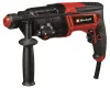 Einhell elektromos fúrókalapács 800 W 2,6 J TC-RH 800 4F Kofferben