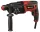 Einhell elektromos fúrókalapács 800 W 2,6 J TC-RH 800 4F Kofferben