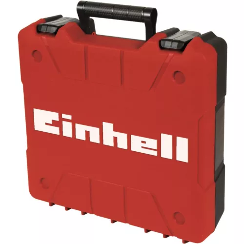 Einhell elektromos fúrókalapács 800 W 2,6 J TC-RH 800 4F Kofferben
