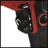 Einhell elektromos fúrókalapács 800 W 2,6 J TC-RH 800 4F Kofferben