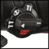Einhell elektromos fúrókalapács 800 W 2,6 J TC-RH 800 4F Kofferben