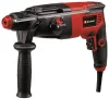 Einhell elektromos fúrókalapács 620 W 2,2 J TC-RH 620 4F Kofferben