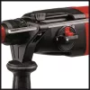 Einhell elektromos fúrókalapács 620 W 2,2 J TC-RH 620 4F Kofferben