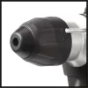 Einhell elektromos fúrókalapács 1600 W 4 J TH-RH 1600 Kofferben