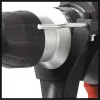 Einhell elektromos fúrókalapács 1600 W 4 J TH-RH 1600 Kofferben