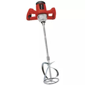 Einhell festékkeverő 1200 W TC-MX 1200 E