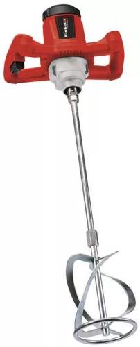 Einhell festékkeverő 1200 W TC-MX 1200 E