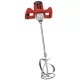 Einhell festékkeverő 1200 W TC-MX 1200 E