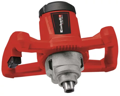 Einhell festékkeverő 1200 W TC-MX 1200 E