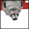 Einhell festékkeverő 1200 W TC-MX 1200 E